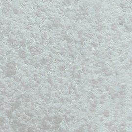 Жидкие обои Silk Plaster Жидкие обои Жидкие обои Relief 336, Бежевый