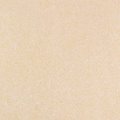Жидкие обои Silk Plaster Жидкие обои Жидкие обои Master Silk MS-163, Бежевый