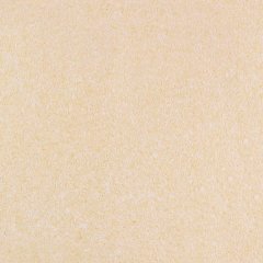 Жидкие обои Silk Plaster Жидкие обои Жидкие обои Master Silk MS-163, Бежевый