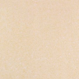 Жидкие обои Silk Plaster Жидкие обои Жидкие обои Master Silk MS-163, Бежевый