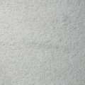 Жидкие обои Silk Plaster Жидкие обои под колеровку ЛаРум Рифт (LaRoom Rift),