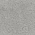 Жидкие обои Silk Plaster TOPCOAT-MATTE 03-135, Серый