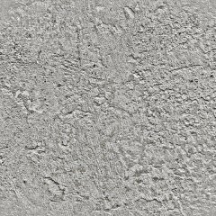 Жидкие обои Silk Plaster TOPCOAT-MATTE 03-135, Серый