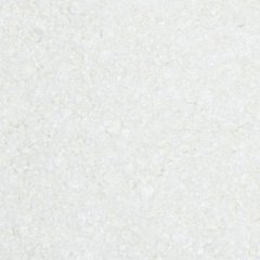 Жидкие обои Silk Plaster Жидкие обои Жидкие обои MODERN 430, Белый