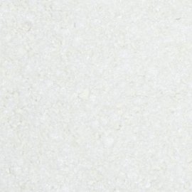 Жидкие обои Silk Plaster Жидкие обои Жидкие обои MODERN 430, Белый