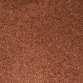 Жидкие обои Silk Plaster Жидкие обои Шелковая штукатурка Victoria du Monde Versailles II 1124, Золото Коричневый Оранжевый