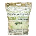 Жидкие обои Silk Plaster Жидкие обои Рекот 2 (Recoat 2),