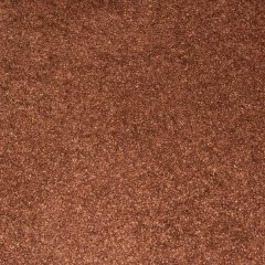 Жидкие обои Silk Plaster Жидкие обои Шелковая штукатурка Victoria du Monde Versailles II 1124, Золото Коричневый Оранжевый