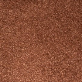 Жидкие обои Silk Plaster Жидкие обои Шелковая штукатурка Victoria du Monde Versailles II 1124, Золото Коричневый Оранжевый