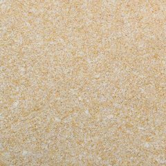 Жидкие обои Silk Plaster Жидкие обои Жидкие обои Master Silk MS 4, Бежевый