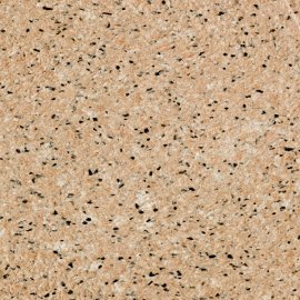 Жидкие обои Silk Plaster Жидкие обои Жидкие обои Recoat 2 186, Коричневый Оранжевый Бежевый