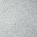 Жидкие обои Silk Plaster Жидкие обои под колеровку ЛаРум Рифт (LaRoom Rift),
