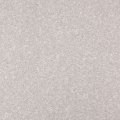 Жидкие обои Silk Plaster Жидкие обои Жидкие обои Master Silk MS-164, Коричневый