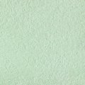 Жидкие обои Silk Plaster Жидкие обои Шёлковая штукатурка Art design 2 272, Зеленый