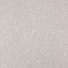 Жидкие обои Silk Plaster Жидкие обои Жидкие обои Master Silk MS-164, Коричневый