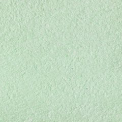 Жидкие обои Silk Plaster Жидкие обои Шёлковая штукатурка Art design 2 272, Зеленый