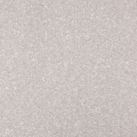 Жидкие обои Silk Plaster Жидкие обои Жидкие обои Master Silk MS-164, Коричневый