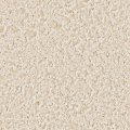 Жидкие обои Silk Plaster Жидкие обои Жидкие обои Victoria 722, Бежевый