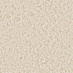 Жидкие обои Silk Plaster Жидкие обои Жидкие обои Victoria 722, Бежевый