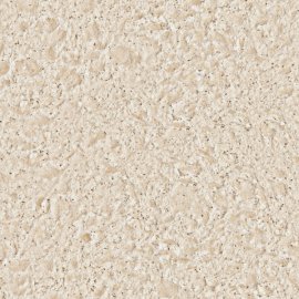 Жидкие обои Silk Plaster Жидкие обои Жидкие обои Victoria 722, Бежевый