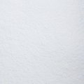 Жидкие обои Silk Plaster Жидкие обои под колеровку ЛаРум Рифт (LaRoom Rift),