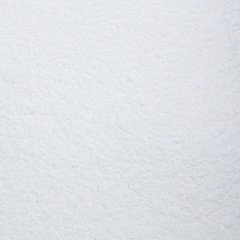 Жидкие обои Silk Plaster Жидкие обои под колеровку ЛаРум Рифт (LaRoom Rift),