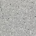Жидкие обои Silk Plaster Жидкие обои Жидкие обои East 961, Серый