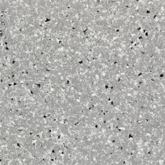 Жидкие обои Silk Plaster Жидкие обои Жидкие обои East 961, Серый