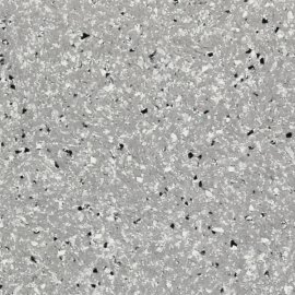 Жидкие обои Silk Plaster Жидкие обои Жидкие обои East 961, Серый