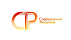 logotype
