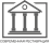 logotype